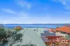 50B Melville Street, Albany, WA 6330-Image
