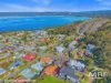50B Melville Street, Albany, WA 6330-Image