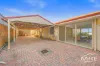 50B Melville Street, Albany, WA 6330-Image