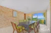 50B Melville Street, Albany, WA 6330-Image