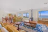50B Melville Street, Albany, WA 6330-Image