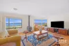 50B Melville Street, Albany, WA 6330-Image