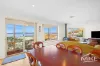 50B Melville Street, Albany, WA 6330-Image