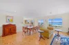 50B Melville Street, Albany, WA 6330-Image