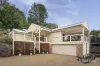 50B Old Forest Road, The Basin, Vic 3154
