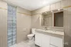50B Old Forest Road, The Basin, Vic 3154-Image