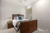 50B Old Forest Road, The Basin, Vic 3154-Image
