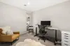 50B Old Forest Road, The Basin, Vic 3154-Image