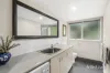 50B Old Forest Road, The Basin, Vic 3154-Image