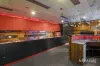 50B Old Forest Road, The Basin, Vic 3154-Image