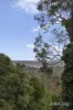 50B Old Forest Road, The Basin, Vic 3154-Image