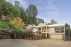 50B Old Forest Road, The Basin, Vic 3154-Image