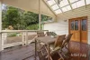 50B Old Forest Road, The Basin, Vic 3154-Image