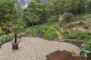 50B Old Forest Road, The Basin, Vic 3154-Image