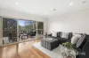 50B Old Forest Road, The Basin, Vic 3154-Image