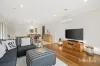 50B Old Forest Road, The Basin, Vic 3154-Image