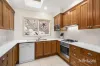50B Old Forest Road, The Basin, Vic 3154-Image