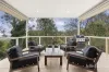 50B Old Forest Road, The Basin, Vic 3154-Image