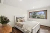 50B Old Forest Road, The Basin, Vic 3154-Image