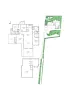 50B Old Forest Road, The Basin, Vic 3154-Floorplan