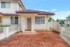 50B Orchard Road, Busby NSW 2168-Image