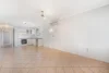 50B Orchard Road, Busby NSW 2168-Image