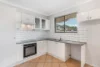50B Orchard Road, Busby NSW 2168-Image