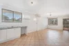 50B Orchard Road, Busby NSW 2168-Image