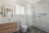 50B Orchard Road, Busby NSW 2168-Image