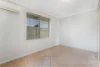 50B Orchard Road, Busby NSW 2168-Image