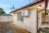 50B Orchard Road, Busby NSW 2168-Image