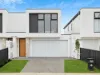 50B Pitman Avenue, Woodville West, SA 5011