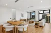 50B Pitman Avenue, Woodville West, SA 5011-Image
