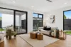 50B Pitman Avenue, Woodville West, SA 5011-Image