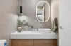 50B Pitman Avenue, Woodville West, SA 5011-Image