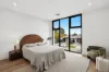 50B Pitman Avenue, Woodville West, SA 5011-Image