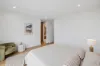 50B Pitman Avenue, Woodville West, SA 5011-Image