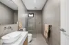 50B Pitman Avenue, Woodville West, SA 5011-Image