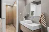 50B Pitman Avenue, Woodville West, SA 5011-Image