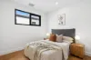 50B Pitman Avenue, Woodville West, SA 5011-Image