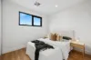 50B Pitman Avenue, Woodville West, SA 5011-Image
