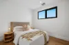 50B Pitman Avenue, Woodville West, SA 5011-Image