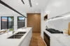 50B Pitman Avenue, Woodville West, SA 5011-Image