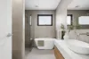 50B Pitman Avenue, Woodville West, SA 5011-Image