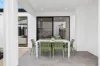 50B Pitman Avenue, Woodville West, SA 5011-Image