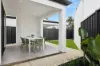 50B Pitman Avenue, Woodville West, SA 5011-Image