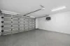 50B Pitman Avenue, Woodville West, SA 5011-Image