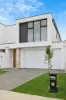50B Pitman Avenue, Woodville West, SA 5011-Image