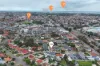 50B Pitman Avenue, Woodville West, SA 5011-Image