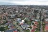 50B Pitman Avenue, Woodville West, SA 5011-Image